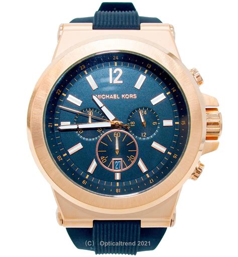 michael kors mk 8800|chronograph mk8184.